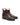 R. M. Williams Comfort Craftsman Boot Wide Fit