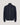 Belstaff Full Zip Sweatshirt