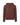 Belstaff Hoodie