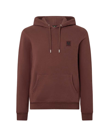 Belstaff Hoodie