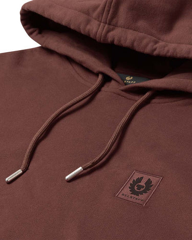 Belstaff Hoodie