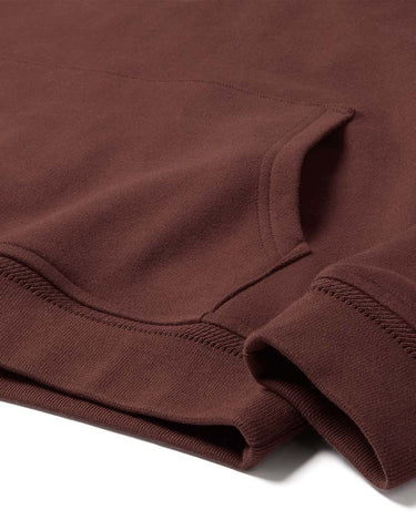 Belstaff Hoodie
