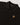 Belstaff Long Sleeved Polo