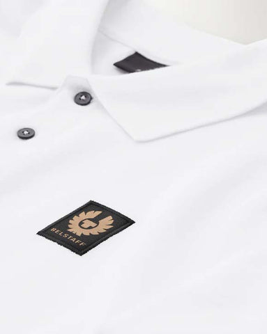 Belstaff Polo
