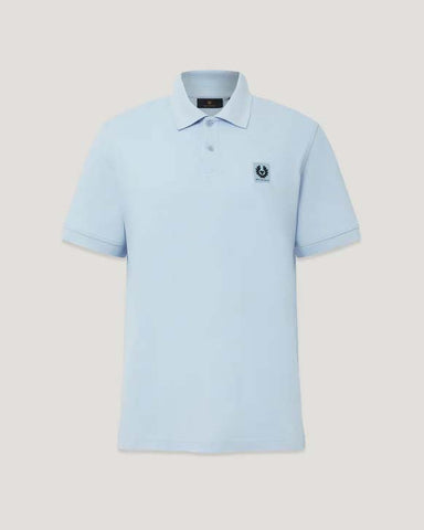 Belstaff Polo