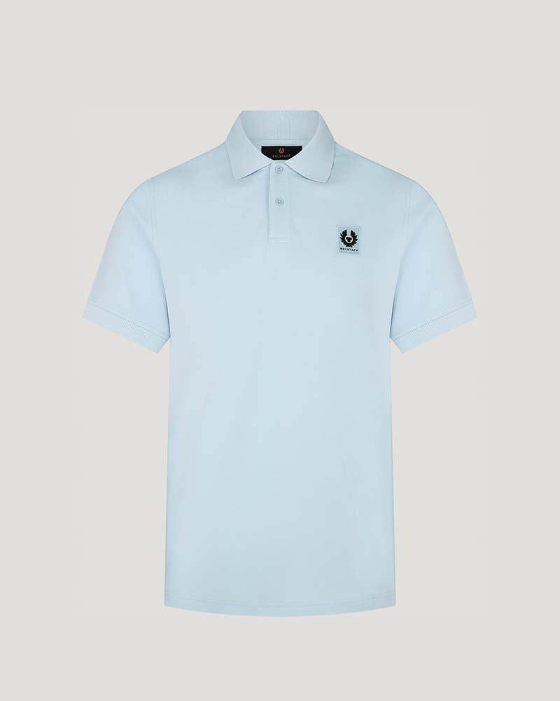 Belstaff Polo