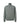 Belstaff Quarter Zip Sweatshirt