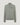 Belstaff Quarter Zip Sweatshirt