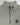 Belstaff Quarter Zip Sweatshirt