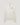Belstaff Quarter Zip Sweatshirt