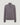 Belstaff Quarter Zip Sweatshirt