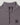 Belstaff Quarter Zip Sweatshirt
