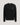 Belstaff Crew Neck Sweatshirt