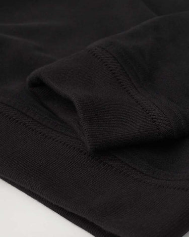 Belstaff Crew Neck Sweatshirt