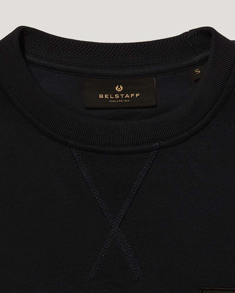 Belstaff Sweatshirt