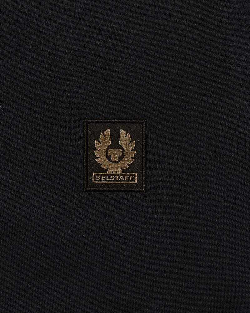 Belstaff Sweatshirt