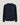 Belstaff Crew Neck Sweatshirt