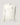 Belstaff Crew Neck Sweatshirt
