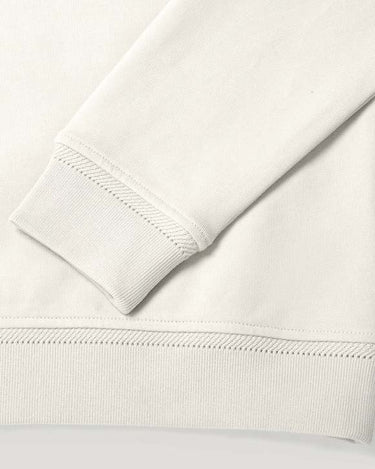 Belstaff Crew Neck Sweatshirt
