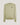 Belstaff Sweatshirt
