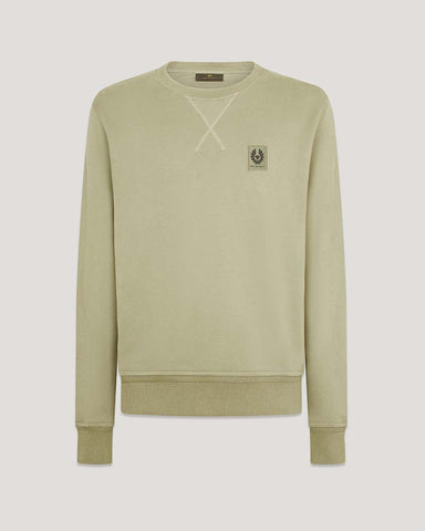 Belstaff Sweatshirt