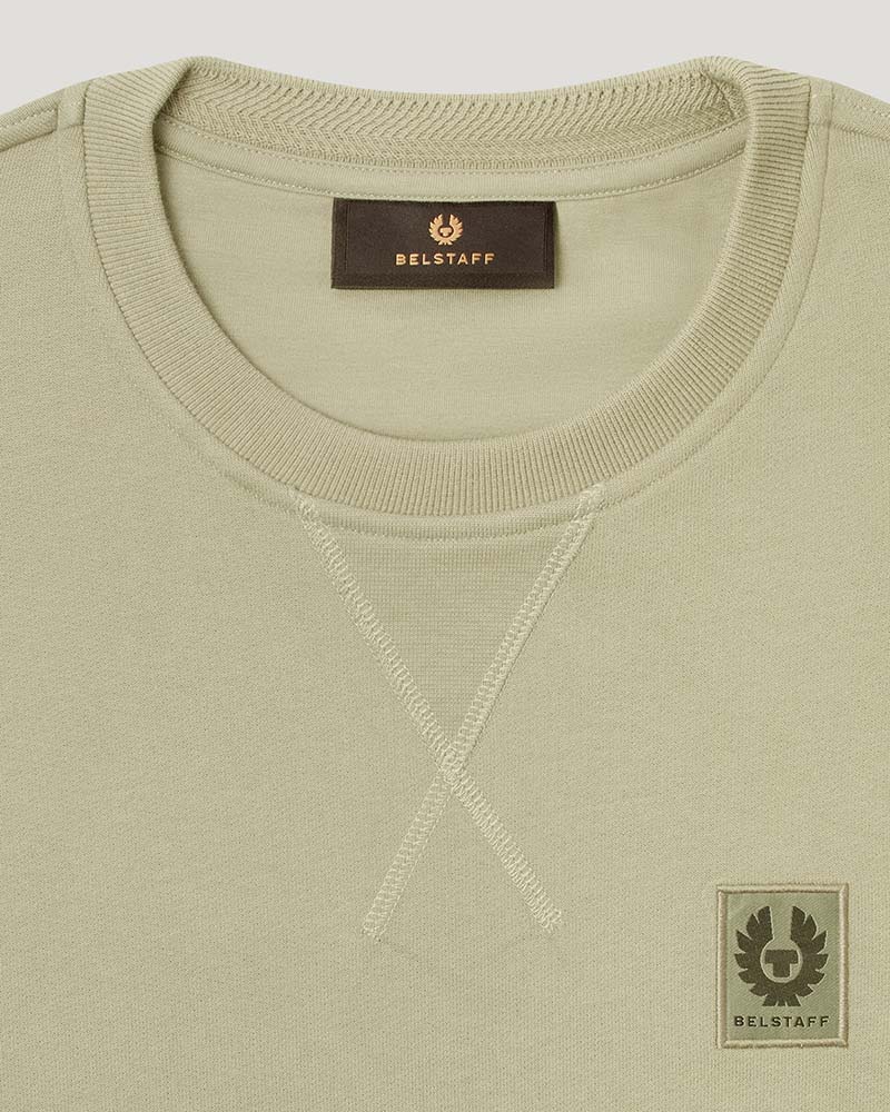 Belstaff Sweatshirt