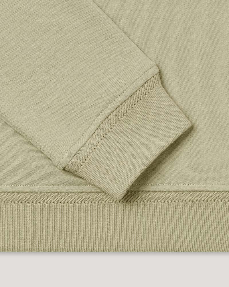 Belstaff Sweatshirt