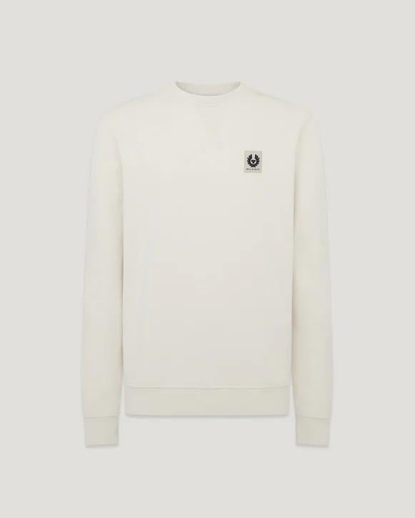 Belstaff Sweatshirt