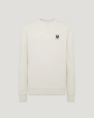 Belstaff Sweatshirt
