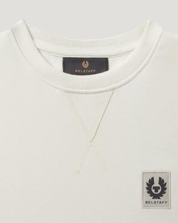 Belstaff Sweatshirt