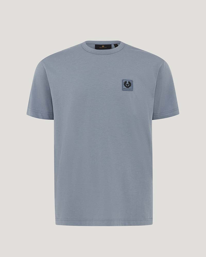 Belstaff T-Shirt