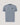 Belstaff T-Shirt
