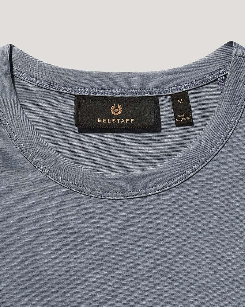 Belstaff T-Shirt