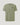 Belstaff T-Shirt