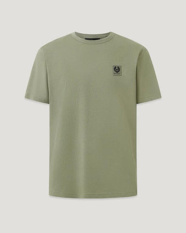 Belstaff T-Shirt