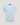 Belstaff T-Shirt