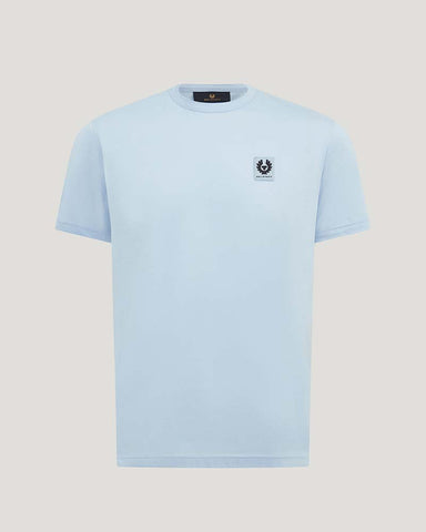 Belstaff T-Shirt