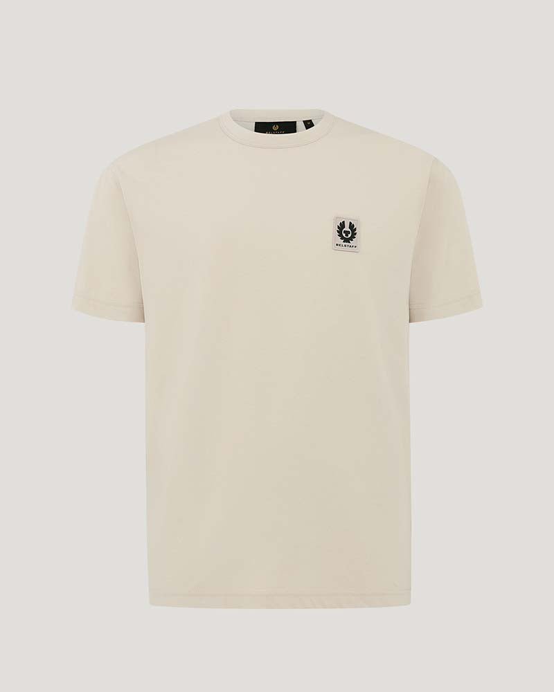 Belstaff T-Shirt