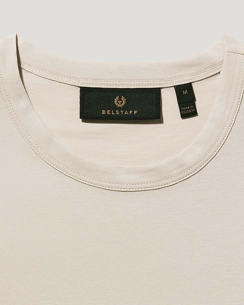 Belstaff T-Shirt