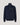 Belstaff Quarter Zip Sweatshirt