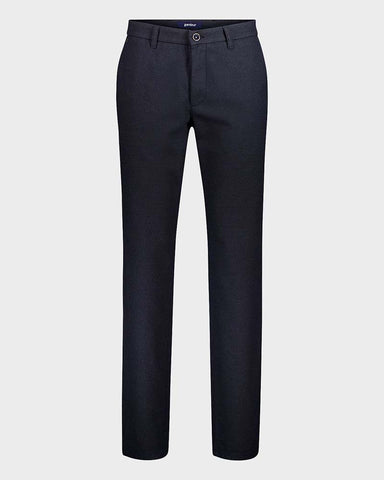 Gardeur Bono Modern Fit Chino