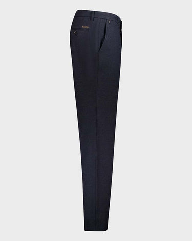 Gardeur Bono Modern Fit Chino