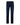 Boss Orange Re.Maine Regular Jeans