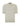 Boss Orange Asac Regular Fit Knit Polo