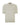Boss Orange Asac Regular Fit Knit Polo