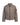 Boss Orange Ocrush-D Relaxed Fit Jacket