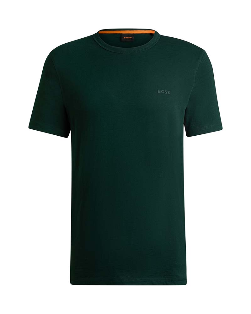 Boss Orange Tegood Regular Fit T-Shirt