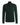 Boss Orange Kanobix_S 1/4 Zip Knit
