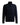 Boss Orange Zetrust Zip Neck Sweatshirt
