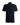 Boss Orange Passertip Slim Polo